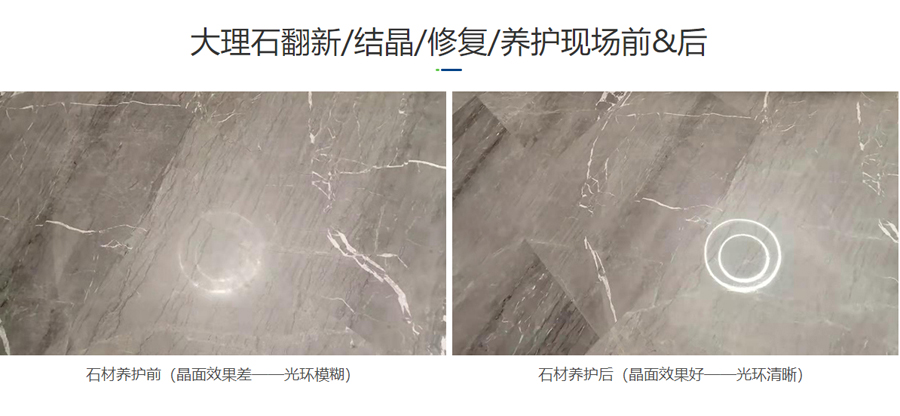 1648200660137601.jpg 31.jpg