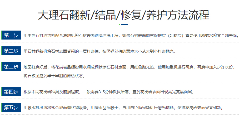 1648200692811746.jpg 33.jpg